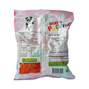 Panda Mixed Pudding 24's