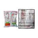 Panda Mixed Pudding 24's