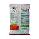 Panda Pudding Stick Assorted Fruit 24's