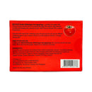 Belfour Tomato Whitening Anti Aging Soap 150g x 2's