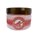 Belfour Whitening & Moisturizing Milk & Salt Scrub 350g