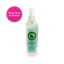 Belfour Whitening Anti Perspirant And Deodorant Spray 100ml