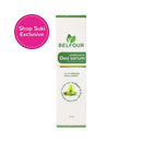 Belfour Underarm Deo Serum 50ml