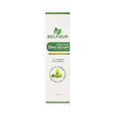 Belfour Underarm Deo Serum 50ml