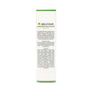 Belfour Underarm Deo Serum 50ml