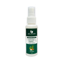 Belfour Underarm Spray Natural White 50ml