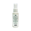 Belfour Underarm Spray Natural White 50ml