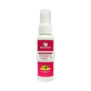 Belfour Underarm Spray Intense White 50ml
