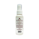 Belfour Underarm Spray Intense White 50ml