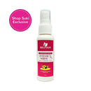 Belfour Underarm Spray Intense White 50ml