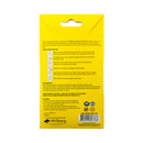 Megan Witch Hazel And Sunflower Nose Strips 4's