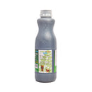 Naturearth M2 Malunggay Tea Drink 1000ml