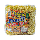 Tower Pancit Canton 400g