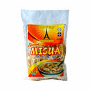 Tower Charpons Misua White 24's