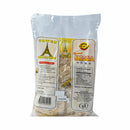 Tower Charpons Misua White 24's