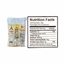 Tower Charpons Misua White 24's