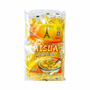 Tower Misua Yellow 24's