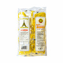 Tower Misua Yellow 24's