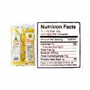 Tower Misua Yellow 24's