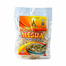 Tower Charpons Misua White 12's