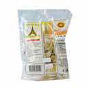 Tower Charpons Misua White 12's