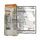 Tower Charpons Special Biscocho 400g