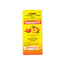 Yummy Vit Syrup 60ml