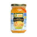 Mommy Juling's Special Atchara 230g (8oz)