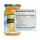 Mommy Juling's Special Atchara 230g (8oz)