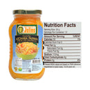 Mommy Juling's Special Atchara Papaya 360g (12oz)