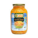 Mommy Juling's Special Atchara 720g (24oz)