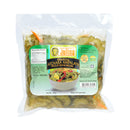 Mommy Juling Bitterlicious Atchara Ampalaya 200g