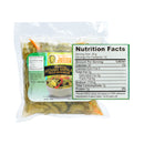 Mommy Juling Bitterlicious Atchara Ampalaya 200g