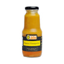 Mommy Juling's Papaya Vinaigrette 250ml