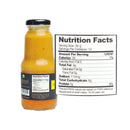 Mommy Juling's Papaya Vinaigrette 250ml