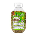 Canine Happy Meal Puppy Dog Food
