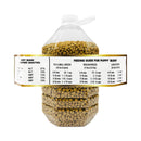 Canine Happy Meal Puppy Dog Food