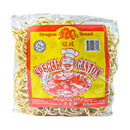 Oro Star Dragon Canton 250g