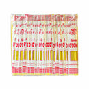 Oro Star Dragon Odong 50's