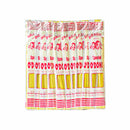 Oro Star Dragon Odong 25's