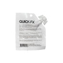 QuickFx Eyelift Cream 10g