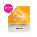 QuickFx No-Shine Mattifier 10g