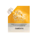 QuickFx No-Shine Mattifier 10g