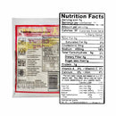 Amorens Crispy Mix Powder Original 80g