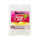 Rosechie Durian Yema 60g