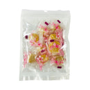 Rosechie Durian Yema 60g