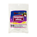 Rosechie Mangosteen Yema 60g