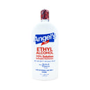 Angel's Flo 70% Ethyl Alcohol 500ml
