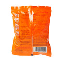 Yan Yan Bread Crumbs 80g