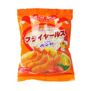 Yan Yan Bread Crumbs 80g